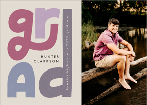 prod_horizontal_5x7Front