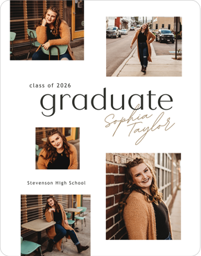 prod_vertical_5x7Front