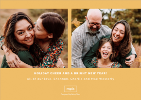 prod_horizontal_5x7Back