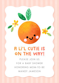 prod_vertical_5x7Front