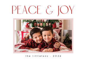 prod_horizontal_5x7Front