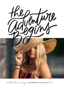 prod_vertical_5x7Front