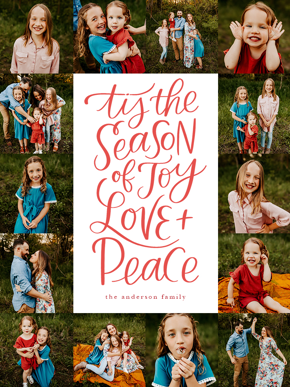 prod_vertical_5x7Front