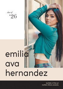 prod_vertical_5x7Front