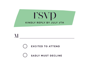 prod_horizontal_4x5_5Front