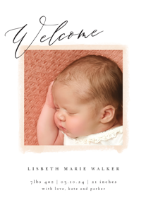 prod_vertical_5x7Front