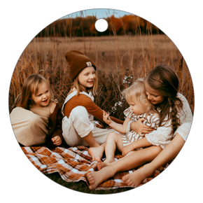 prod_vertical_5x7Back