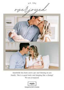 prod_vertical_5x7Back