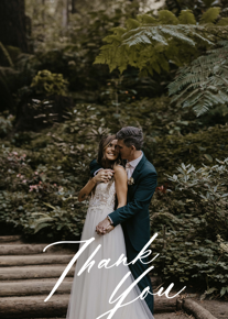 prod_vertical_5x7Front