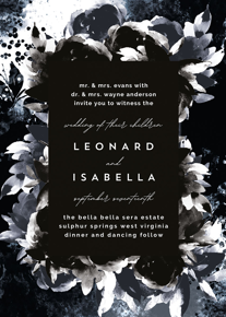 prod_vertical_5x7Front