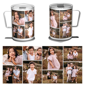 prod_vertical_5x7Drinkware Composite