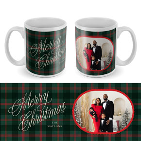 prod_vertical_5x7Front