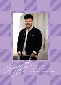 prod_vertical_5x7Front