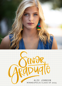 prod_vertical_5x7Front