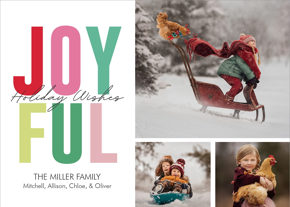 prod_horizontal_5x7Front