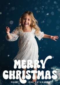 prod_vertical_5x7Front