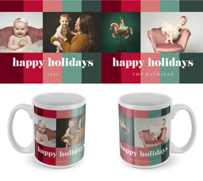 prod_vertical_5x7Front