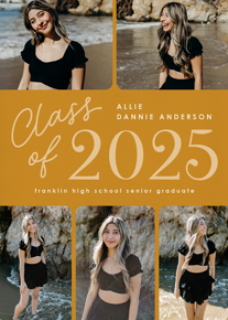 prod_vertical_5x7Front