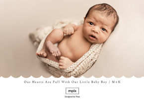 prod_horizontal_5x7Back