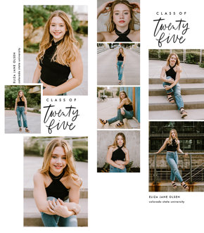 prod_vertical_5x7Drinkware Composite