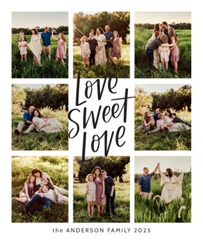 prod_vertical_5x7Front