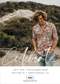 prod_vertical_5x7Back