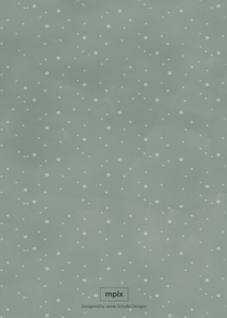 prod_vertical_5x7Back