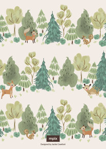 prod_vertical_5x7Back