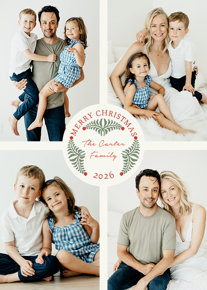 prod_vertical_5x7Front