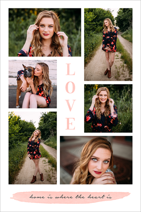 prod_vertical_5x7Front