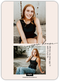 prod_vertical_5x7Back