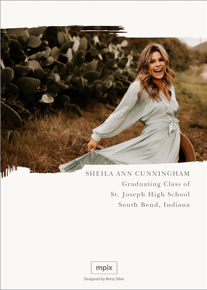 prod_vertical_5x7Back