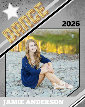 prod_vertical_5x7Front