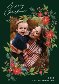 prod_vertical_5x7Front