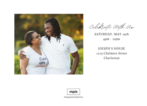 prod_horizontal_5x7Back