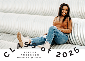 prod_horizontal_5x7Front