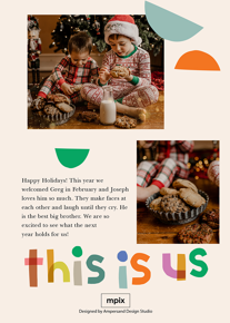 prod_vertical_5x7Back