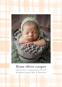 prod_vertical_5x7Front