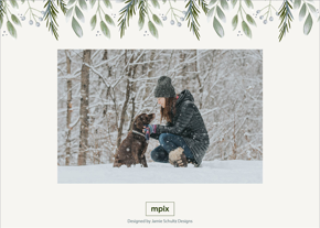 prod_horizontal_5x7Back