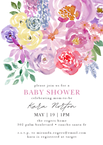 prod_vertical_5x7Front