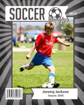 prod_vertical_5x7Front