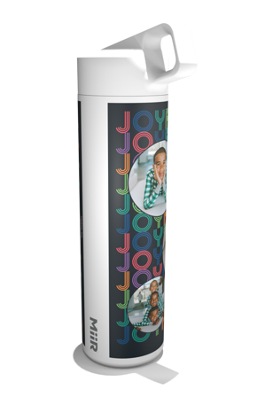 prod_vertical_5x7Drinkware Left