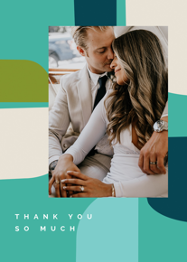 prod_vertical_5x7Front