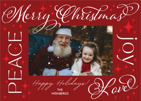 prod_horizontal_5x7Front