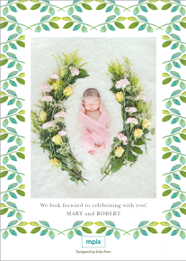 prod_vertical_5x7Back