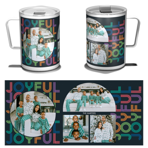 prod_vertical_5x7Drinkware Composite