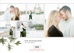 prod_horizontal_5x7Back