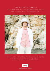 prod_vertical_5x7Back