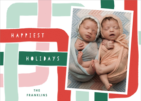 prod_horizontal_5x7Front