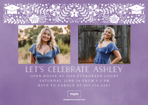 prod_horizontal_5x7Back